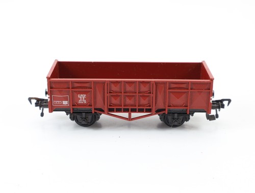 Fleischmann 5012 carro - fleischmann,