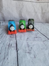 Thomas & Friends Track Master
