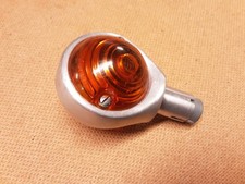 BMW R 69 S R 69 R 50 R 51 R 67