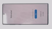 Samsung galaxy note10 - samsung,