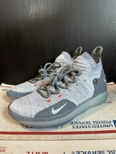 Nike Zoom KD 11 ‘Cool