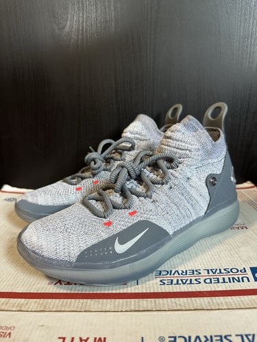 Nike zoom cool - zoom, kd