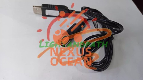 Cavo usb cat - da,