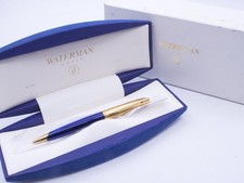 Penna a sfera/Ballpoint