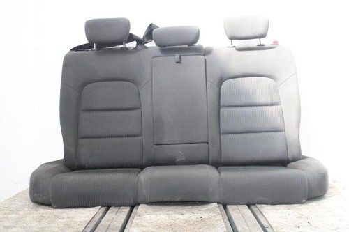4656 sedili posteriori audi - 4656, t