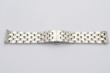 Sinn 104 Uomo Bracciale