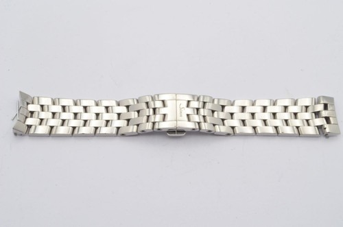 Sinn 104 uomo - sinn, bracciale