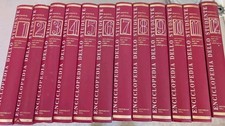 Enciclopedia dello studente
