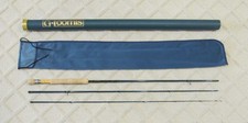 G. Loomis Trilogy FR 1088-3