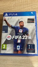 Fifa sony playstation 4 - fifa,