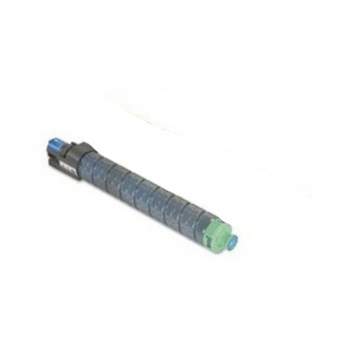 Toner c5501c ciano - mp,