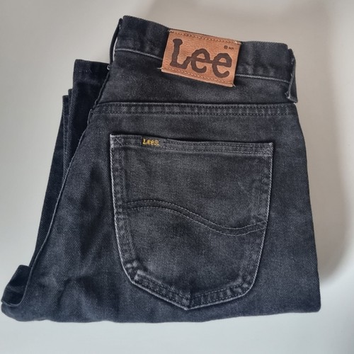 Jeans lee uomo - lee,