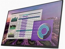 Monitor HP EliteDisplay E324q
