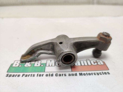 Bilanciere valvole ducati - bilanciere,