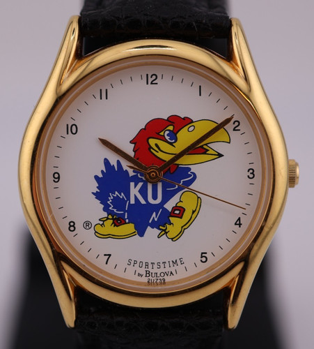 Orologio vintage bulova - vintage,