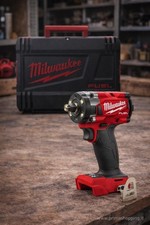 Avvitatore ad Impulsi