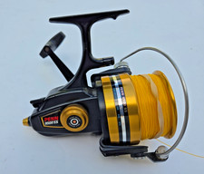 Mulinello da spinning Penn