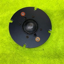 1 x driver tweeter SANSUI