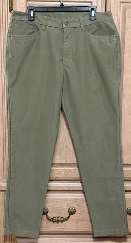 Pantalone lululemon abc slim - pantalone,