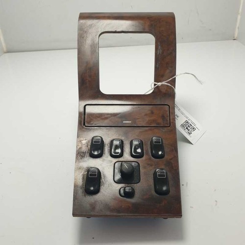 A1636809136 cornice cover