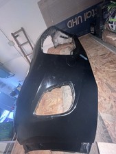 FORD PUMA Paraurti anteriore