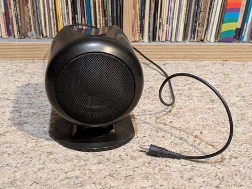 Altoparlante technics - 1,