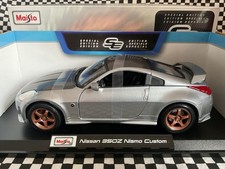 Modellino auto pressofuso