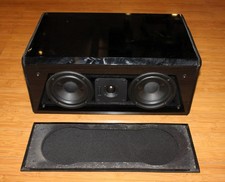 Altoparlante di riferimento