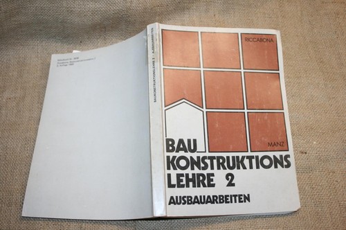 Libro specializzato