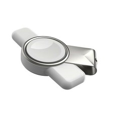 Caricatore magnetico wireless