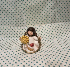 Thun Angelo Grande della Mamma