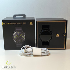 HUAWEI WATCH GT 3 GPS 46mm