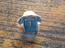 Spilletta Angelo Peruzzi -