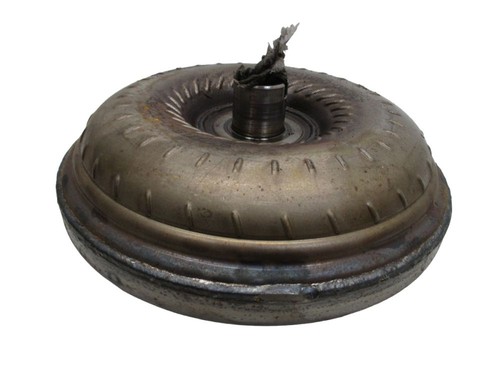 Convertitore coppia b5254t2 - di,