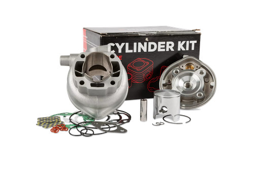 Kit cilindro athena - kit, sport