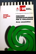 MOROSINI PATTI 2006  SPLENDIDO