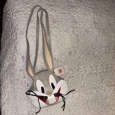 Rara bellissima borsa donna - bellissima,