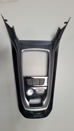 Selettore ingranaggi peugeot - selettore,