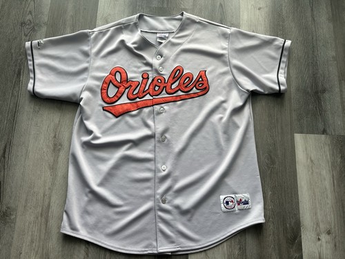 Maglia vintage y2k baltimore - vintage,