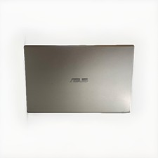 ASUS VivoBook  i5-1035G1 CPU