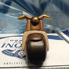 Thun Moto Grande Ottime