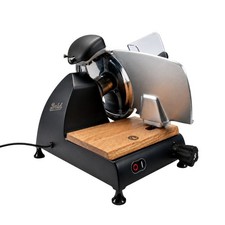 Berkel Red Line 300 nero