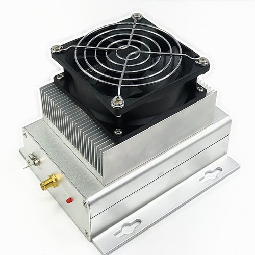 Scheda amplificatore - scheda, di