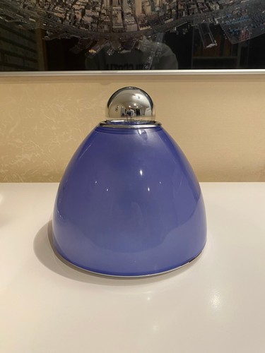 Originale artemide kalias - artemide, 200