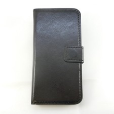 ETUI FOLIO HOUSSE POUR WIKO