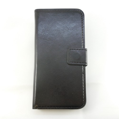 Etui folio housse - etui, wiko