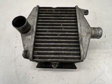 Intercooler MASERATI Biturbo (AM332) 420S 2.0 AM 452 37250200