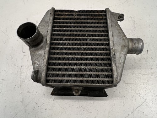 Intercooler maserati biturbo - maserati,