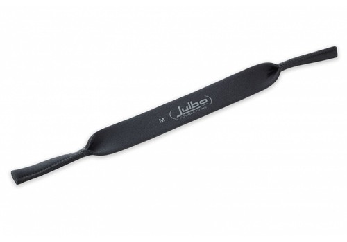 Julbo fascia occhiali neoprene - julbo,