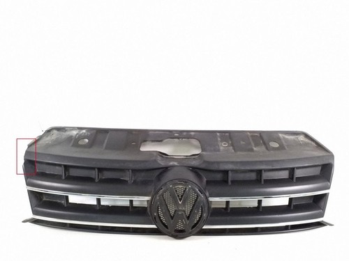 Griglia radiatore volkswagen - radiatore,